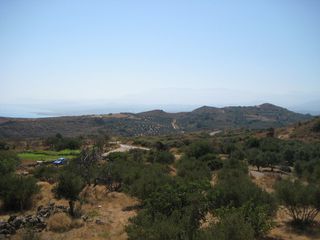 Οικόπεδο 4.500 τ.μ. προς πώληση, Αστράτηγος-thumb-2