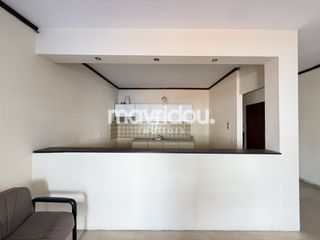 Διαμέρισμα 118 τ.μ. για ενοικίαση