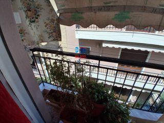 Διαμέρισμα 95 τ.μ. για πώληση, Ν. Καβάλας, Καβάλα-thumb-8