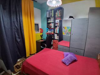 Διαμέρισμα 95 τ.μ. για πώληση, Ν. Καβάλας, Καβάλα-thumb-10