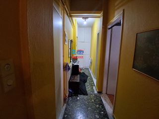 Διαμέρισμα 95 τ.μ. για πώληση, Ν. Καβάλας, Καβάλα-thumb-15