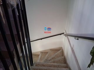Διαμέρισμα 95 τ.μ. για πώληση, Ν. Καβάλας, Καβάλα-thumb-19