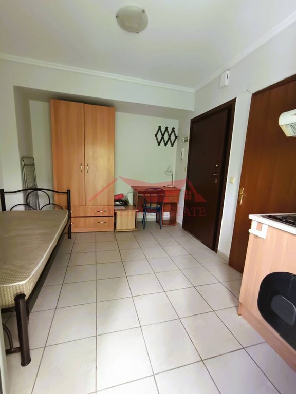 Studio / γκαρσονιέρα 26 τ.μ. πρός πώληση, Θεσσαλονίκη - Περιφ/Κοί Δήμοι, Δ. Αγίου Παύλου