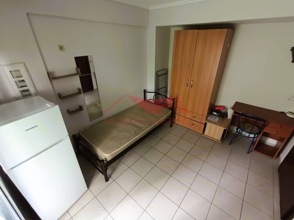 Studio / γκαρσονιέρα 26 τ.μ. πρός πώληση, Θεσσαλονίκη - Περιφ/Κοί Δήμοι, Δ. Αγίου Παύλου