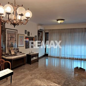 Γραφείο 150 τ.μ. προς ενοικίαση