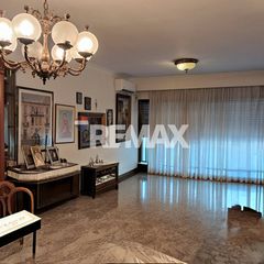 Γραφείο 150 τ.μ. για ενοικίαση