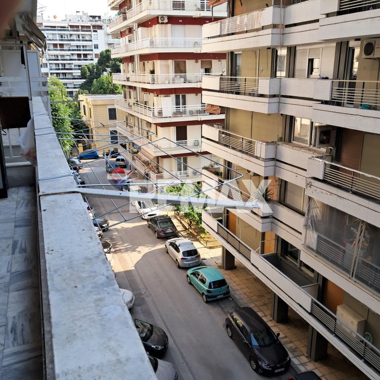 Γραφείο 150 τ.μ. προς ενοικίαση, Νέα Παραλία