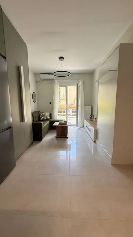 Διαμέρισμα 28 τ.μ. πρός πώληση, Θεσσαλονίκη - Κέντρο, Διοικητήριο