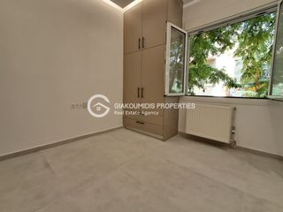 Studio / γκαρσονιέρα 28 τ.μ. για πώληση