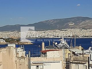 Διαμέρισμα 90 τ.μ. για ενοικίαση
