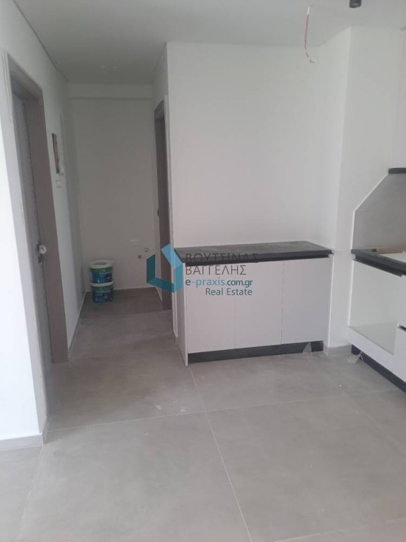 Διαμέρισμα 47 τ.μ. προς ενοικίαση, Φρούριο Πάτρας