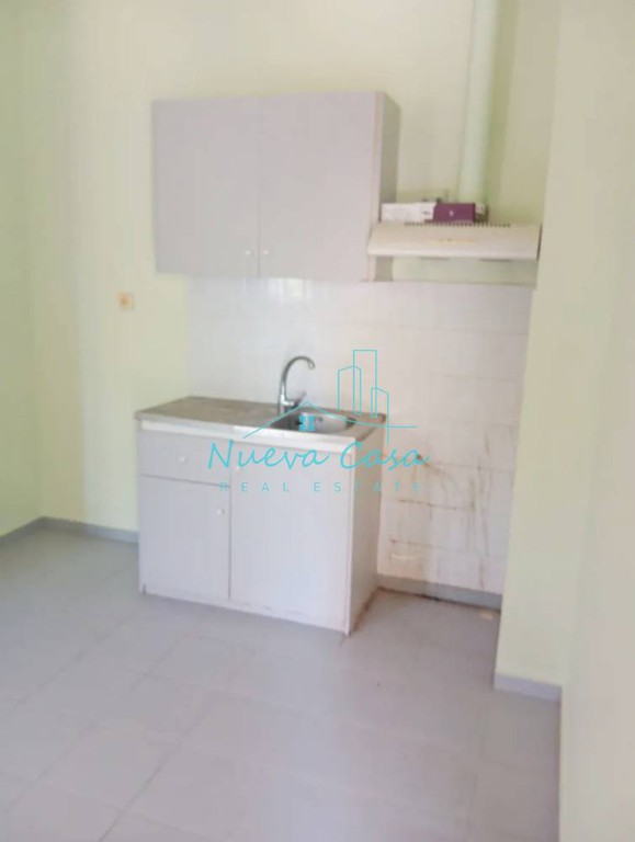 Studio / γκαρσονιέρα 27 τ.μ. πρός ενοικίαση, Αχαΐα, Πάτρα