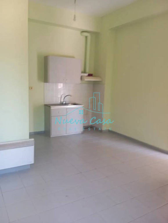 Studio / γκαρσονιέρα 27 τ.μ. πρός ενοικίαση, Αχαΐα, Πάτρα