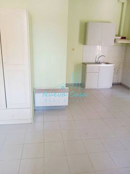 Studio 27 sqm for rent