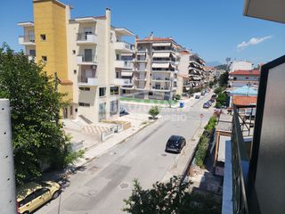 Studio / γκαρσονιέρα 25 τ.μ. για ενοικίαση