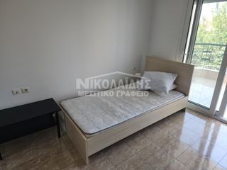 Studio / γκαρσονιέρα 25 τ.μ. για ενοικίαση, Ν. Σερρών, Σέρρες-thumb-4