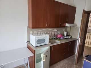 Studio / γκαρσονιέρα 25 τ.μ. για ενοικίαση, Ν. Σερρών, Σέρρες-thumb-6