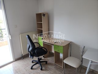 Studio / γκαρσονιέρα 25 τ.μ. για ενοικίαση, Ν. Σερρών, Σέρρες-thumb-5