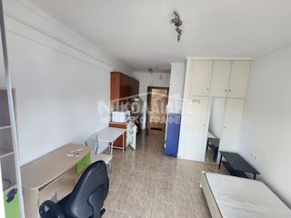 Studio / γκαρσονιέρα 25 τ.μ. για ενοικίαση, Ν. Σερρών, Σέρρες-thumb-7