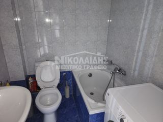 Studio / γκαρσονιέρα 25 τ.μ. για ενοικίαση, Ν. Σερρών, Σέρρες-thumb-2