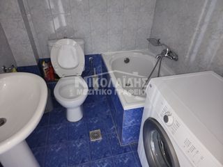 Studio / γκαρσονιέρα 25 τ.μ. για ενοικίαση, Ν. Σερρών, Σέρρες-thumb-3