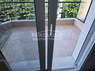 Studio / γκαρσονιέρα 25 τ.μ. για ενοικίαση, Ν. Σερρών, Σέρρες-thumb-1