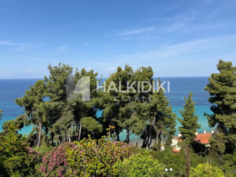Μεζονέτα 125 τ.μ. προς πώληση, Σίβηρη