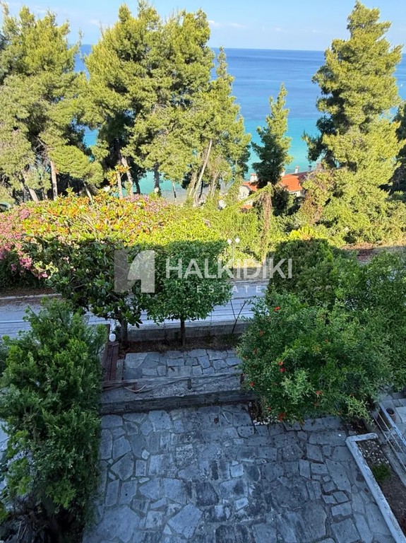 Μεζονέτα 125 τ.μ. προς πώληση, Σίβηρη