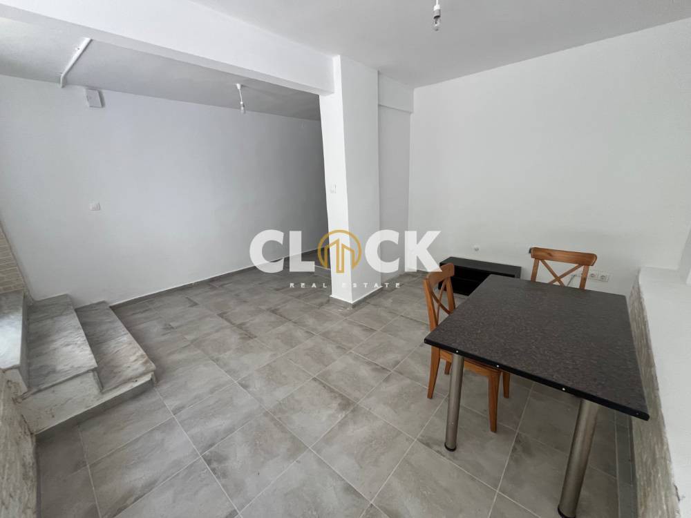 Διαμέρισμα 72 τ.μ. πρός ενοικίαση, Θεσσαλονίκη - Κέντρο, Μαρτίου