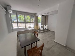 Διαμέρισμα 72 τ.μ. για ενοικίαση