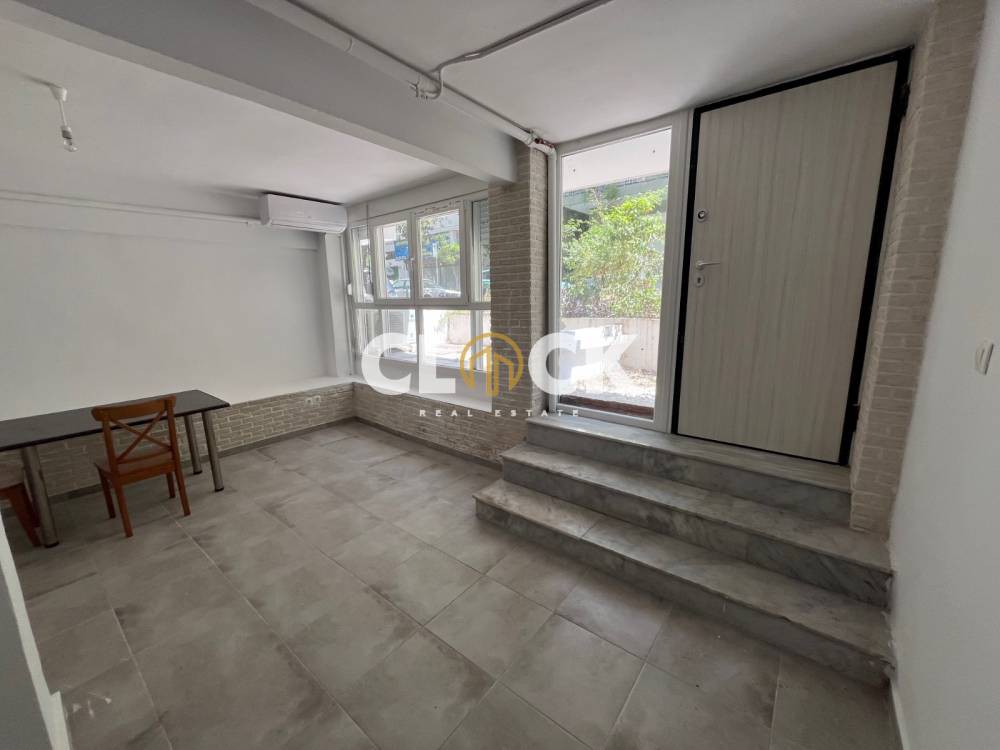Διαμέρισμα 72 τ.μ. πρός ενοικίαση, Θεσσαλονίκη - Κέντρο, Μαρτίου