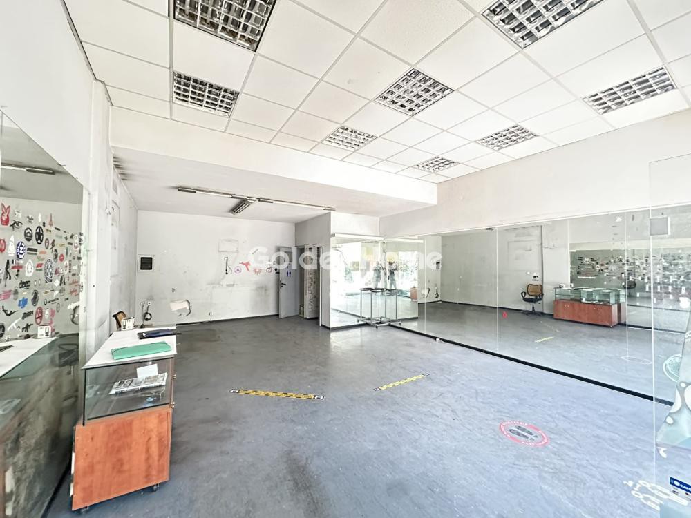 Κατάστημα 54 τ.μ. πρός ενοικίαση, Αθήνα - Δυτικά Προάστια, Γαλάτσι