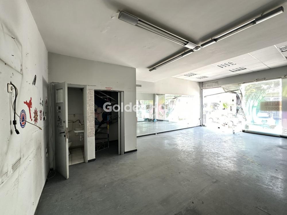 Κατάστημα 54 τ.μ. πρός ενοικίαση, Αθήνα - Δυτικά Προάστια, Γαλάτσι
