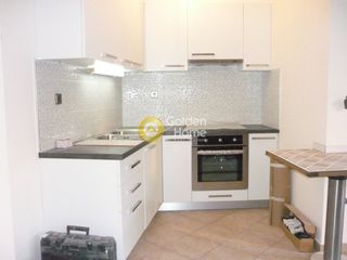 Studio / γκαρσονιέρα 42 τ.μ. για πώληση