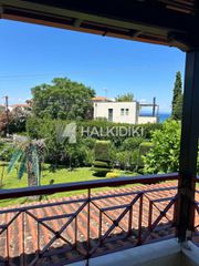 Μεζονέτα 78 τ.μ. για πώληση