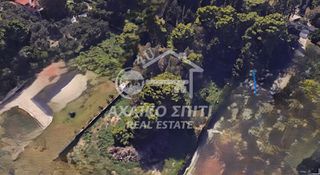 Οικόπεδο 140 τ.μ. για πώληση
