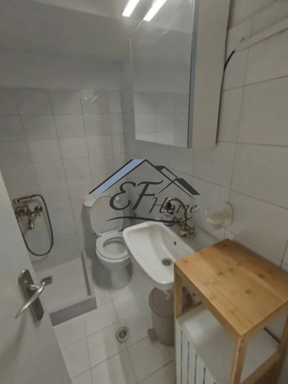 Studio / γκαρσονιέρα 25 τ.μ. προς ενοικίαση, Σκαγιοπούλειο