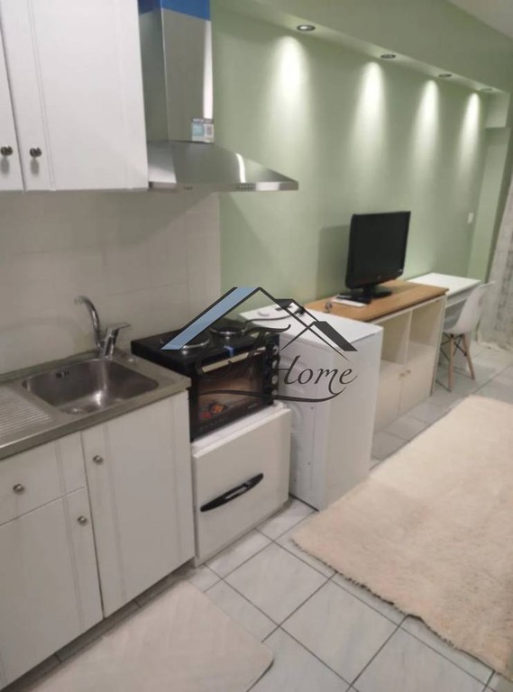 Studio / γκαρσονιέρα 25 τ.μ. προς ενοικίαση, Σκαγιοπούλειο