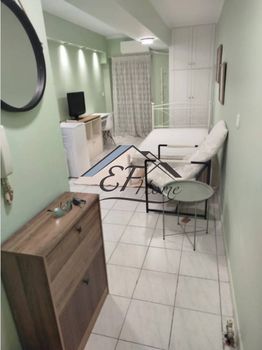 Studio 25 sqm for rent