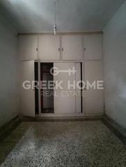Διαμέρισμα 91 τ.μ. πρός πώληση, Αχαΐα, Πάτρα-thumb-6