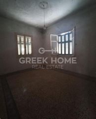 Διαμέρισμα 91 τ.μ. πρός πώληση, Αχαΐα, Πάτρα-thumb-7
