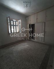 Διαμέρισμα 91 τ.μ. πρός πώληση, Αχαΐα, Πάτρα-thumb-5