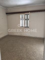 Διαμέρισμα 91 τ.μ. πρός πώληση, Αχαΐα, Πάτρα-thumb-3