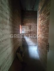 Διαμέρισμα 91 τ.μ. πρός πώληση, Αχαΐα, Πάτρα-thumb-8