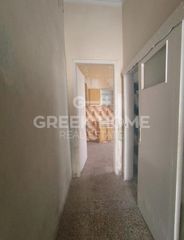 Διαμέρισμα 91 τ.μ. πρός πώληση, Αχαΐα, Πάτρα-thumb-4