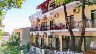 Ξενοδοχείο 700 τ.μ. για πώληση, Εβρος, Σαμοθράκη-thumb-11