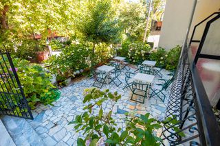 Ξενοδοχείο 700 τ.μ. για πώληση, Εβρος, Σαμοθράκη-thumb-4