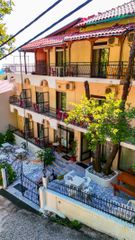 Ξενοδοχείο 700 τ.μ. για πώληση, Εβρος, Σαμοθράκη-thumb-10