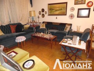 Άλλο 240 τ.μ. για ενοικίαση