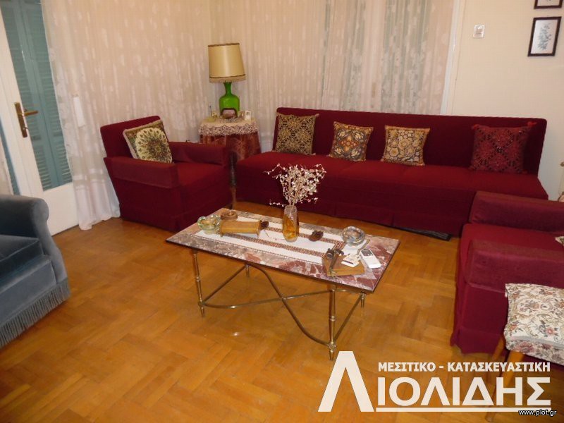 Επαγγελματικό 240 τ.μ. προς ενοικίαση, Κάτω Τούμπα